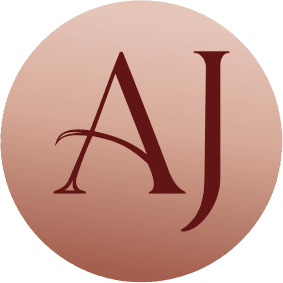 AGZZY Logo